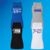 Briarcliffe Swim TEAM Tank Top